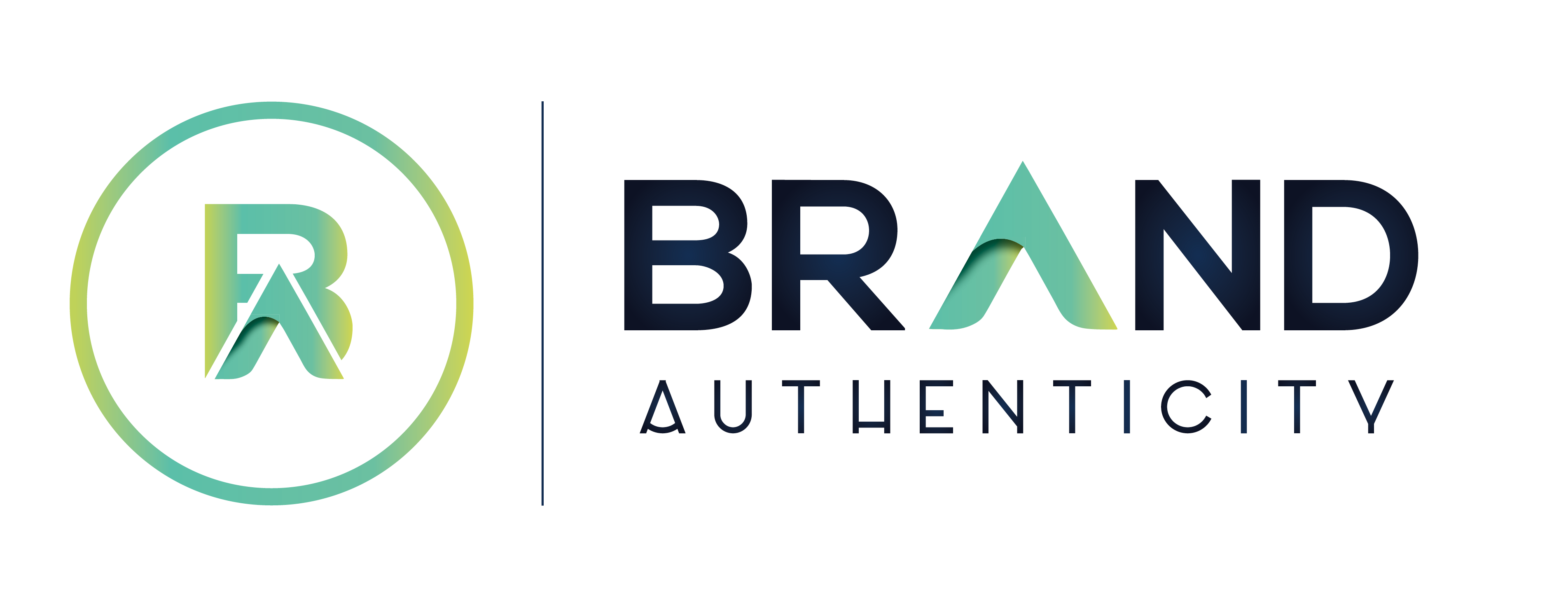 Brand Authenticity